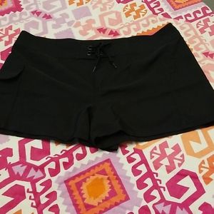 Classy shorts by Jag. So soft & comfy.